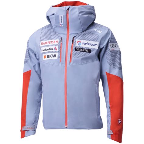 descente swiss wc replica jacket|Descente Swiss Mens Jacket 2024 .